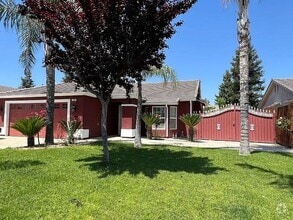 Building Photo - 1820 Catherine Ave