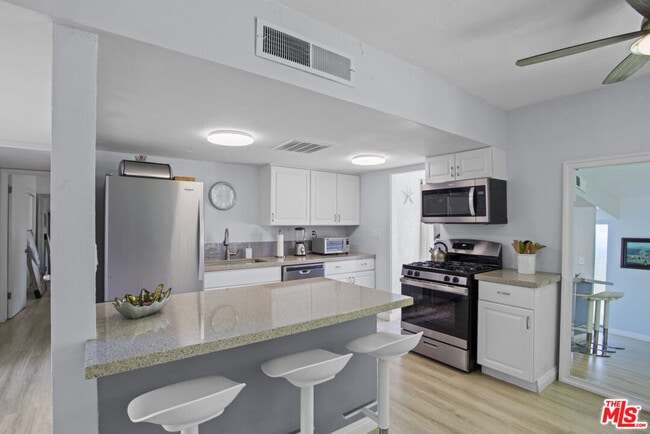 Foto del edificio - 74125 San Marino Way