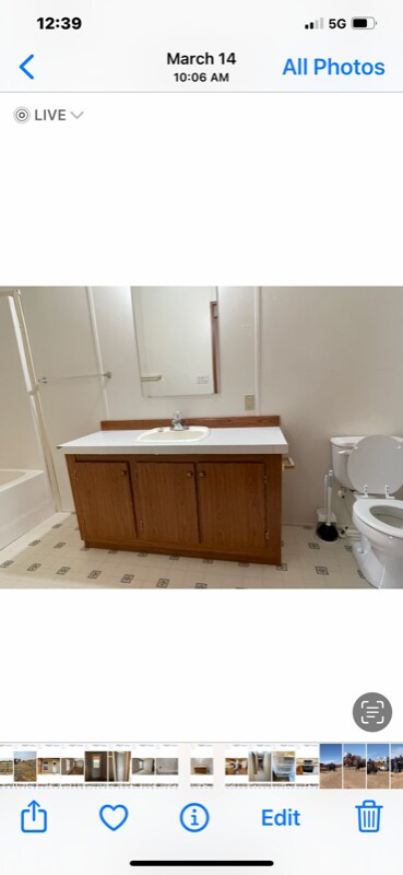 Foto del edificio - 2713 N 17th Rd