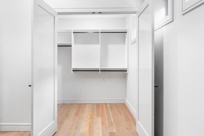 Foto del edificio - 1810 N Wells St