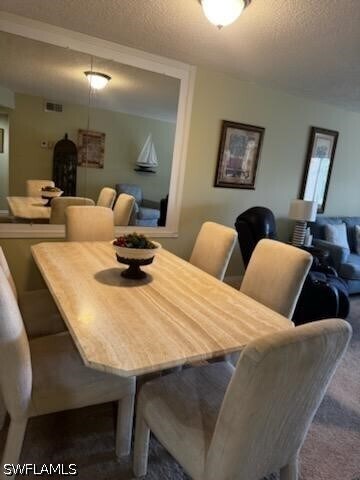 Foto del edificio - 3061 Sandpiper Bay Cir