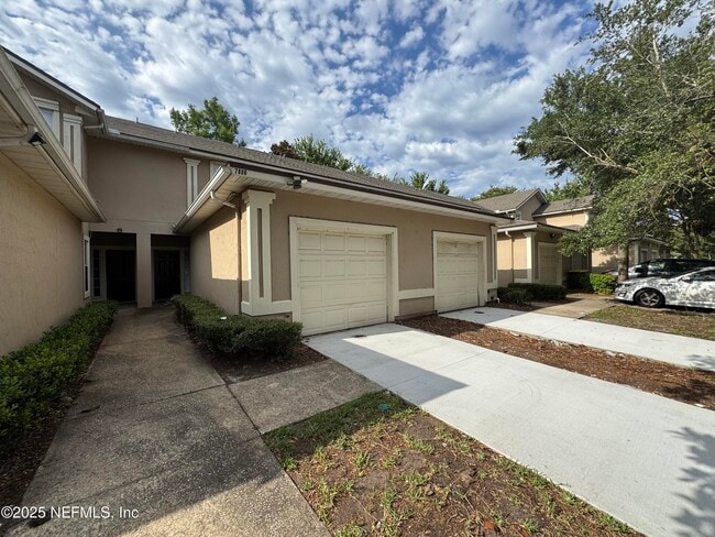 Building Photo - 7806 Melvin Rd