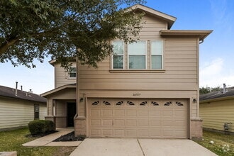 Building Photo - 20727 Dickinson Manor Ln