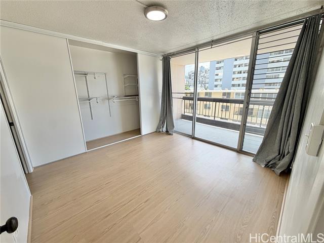 Foto del edificio - 775 Kinalau Pl