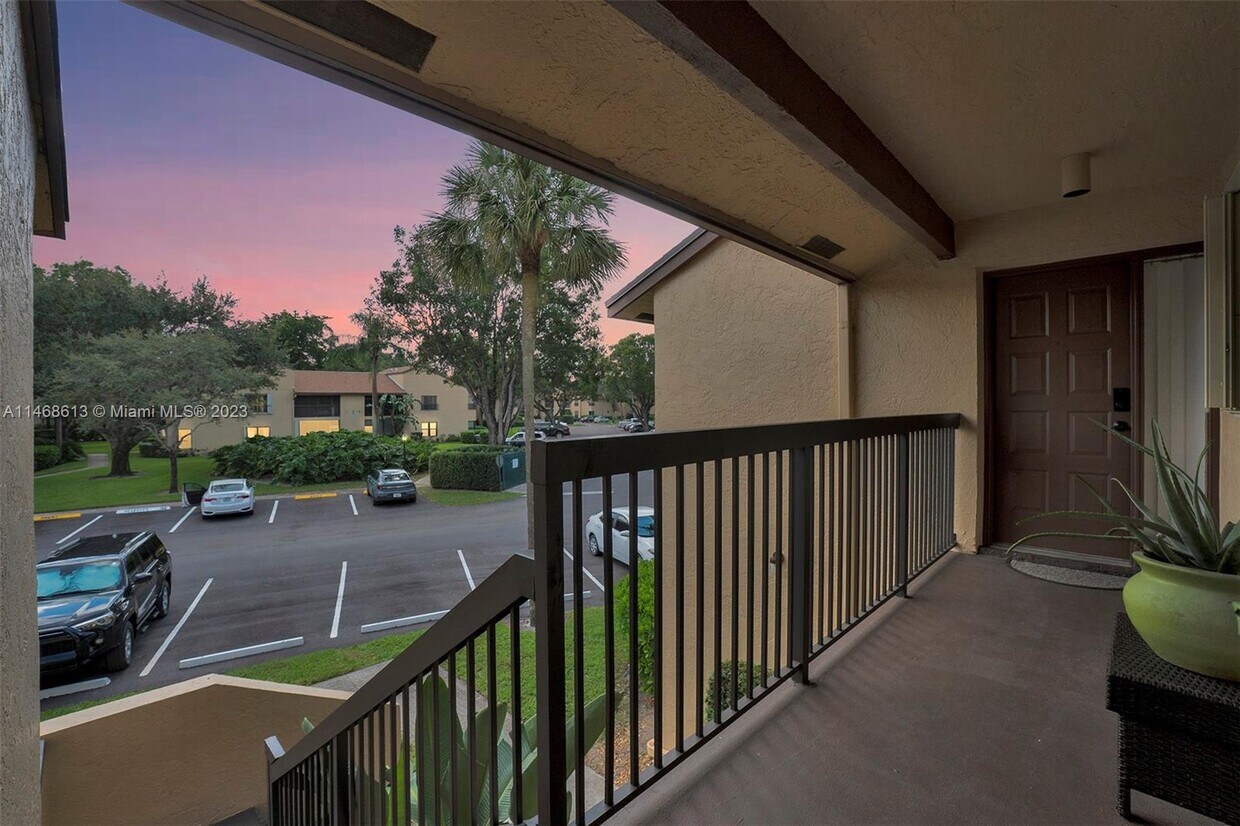 3871 Cocoplum Cir Unit 35112, Coconut Creek, FL 33063 Condo for Rent