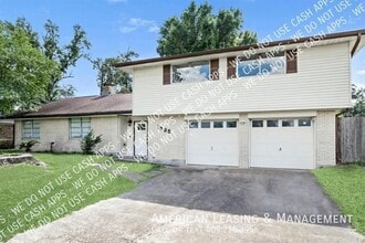 Building Photo - 1385 Howell St