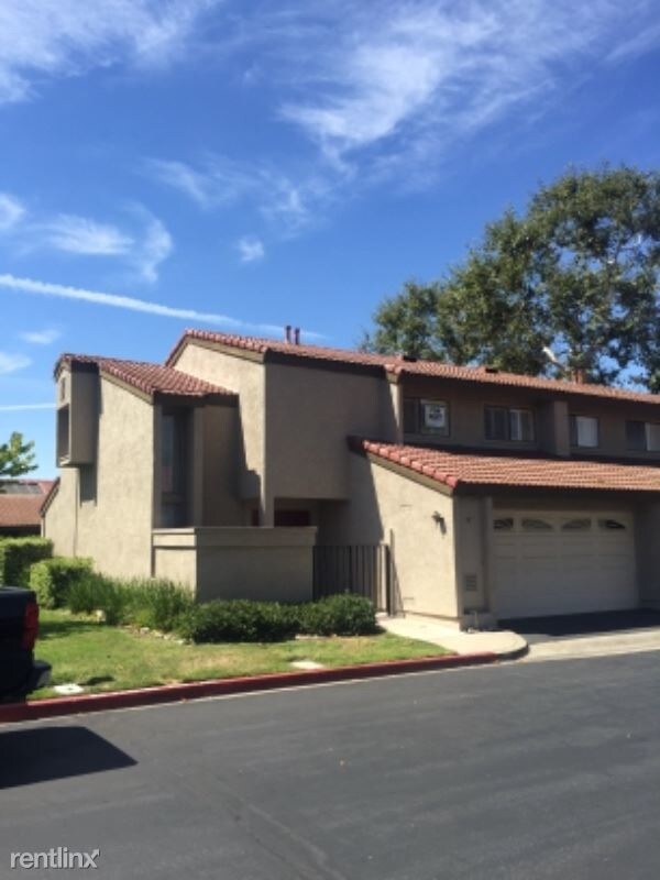 1546 Corte Hacienda, Upland, CA 91786 Condo for Rent in Upland, CA