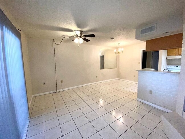 Building Photo - 260 El Dorado Blvd