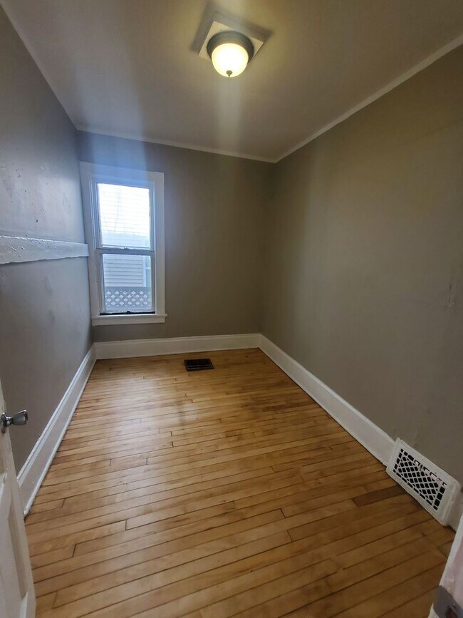 Foto del edificio - 2535 N 16th St