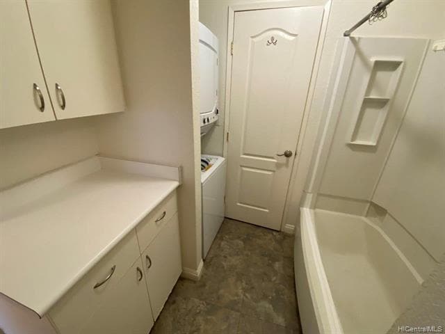 Building Photo - 403 Mananai Pl