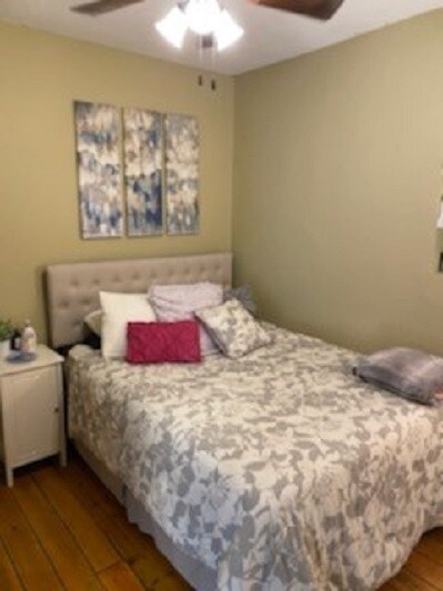 Foto del edificio - 212 Adams St