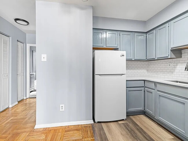 Photo - 501-505 N White Horse Pike Apartment
