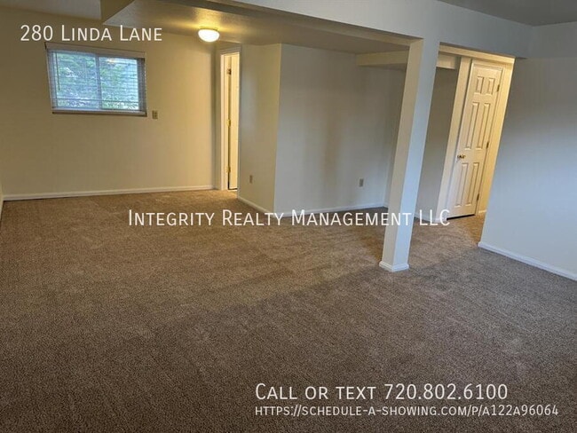 Building Photo - 280 Linda Ln