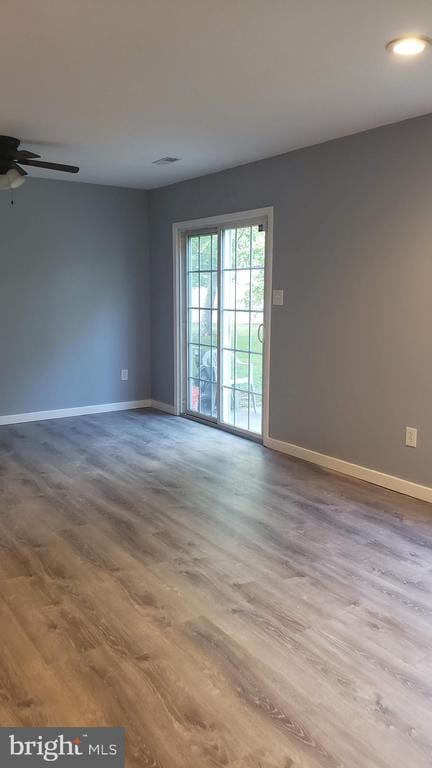 Building Photo - 22 Meadow Rue Ln