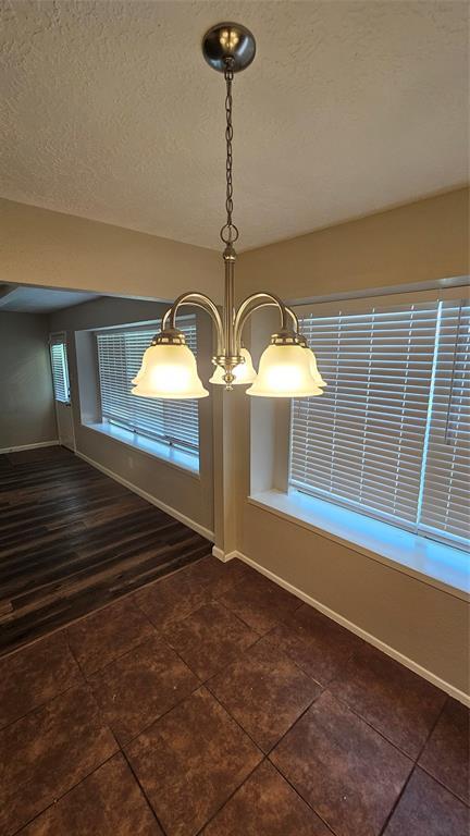 Building Photo - 4410 Adonis Dr