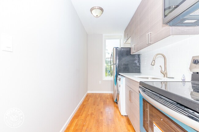 Building Photo - 243 Rockaway Ave