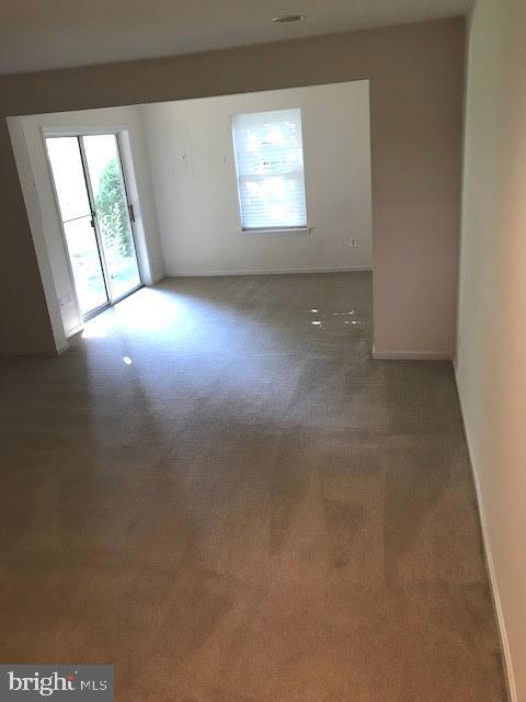 Building Photo - 12039 Kemps Landing Cir