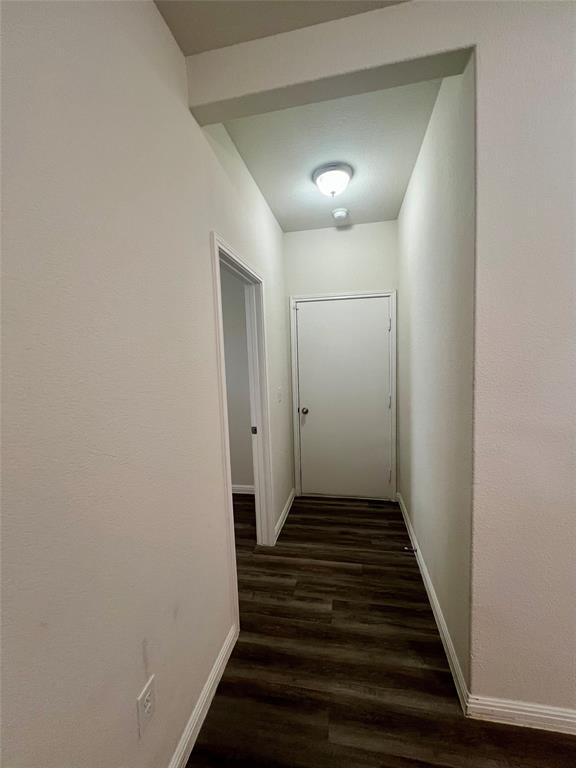 Foto del edificio - 104 Moravia Rd