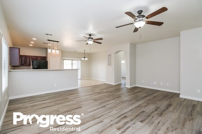 Building Photo - 1350 W Santa Gertrudis Trail