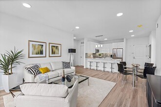 Building Photo - 5711 JOHN F KENNEDY Blvd