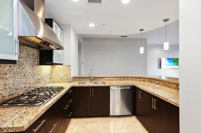 Building Photo - 21 Gramercy