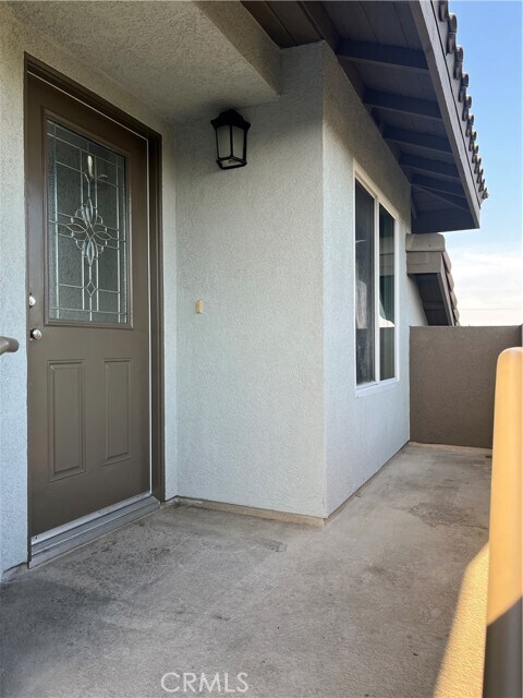 Foto del edificio - 8202 Artesia Blvd
