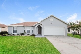 Building Photo - 106 Alcala Dr