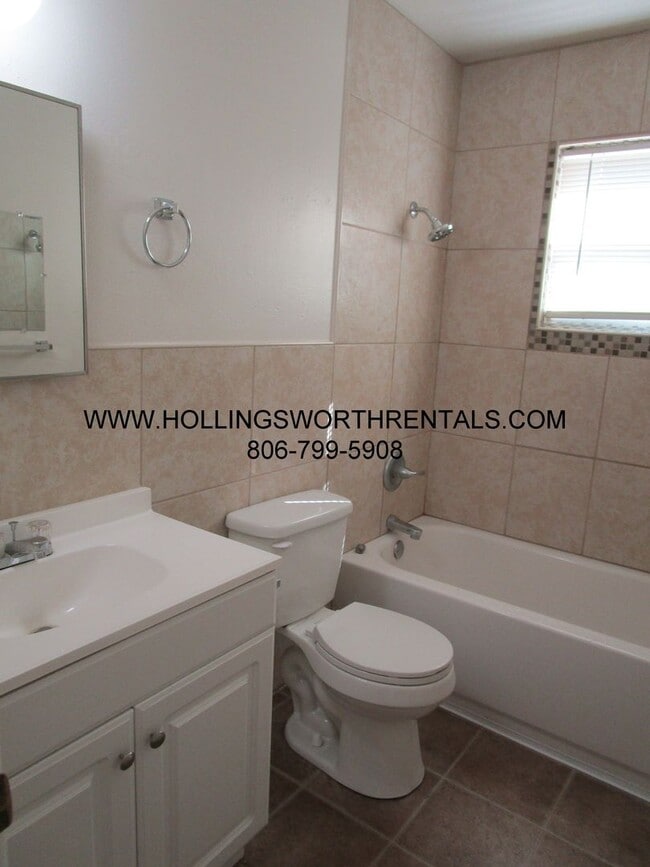 Foto del edificio - 5531 34th St