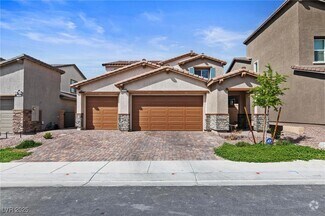Building Photo - 3546 Luciana Gln Ave