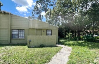 Building Photo - 11638 Anjali Ct