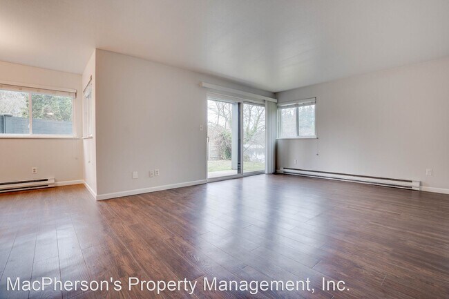 Foto del edificio - 1 br, 1 bath House - 19428 Aurora Ave N #136
