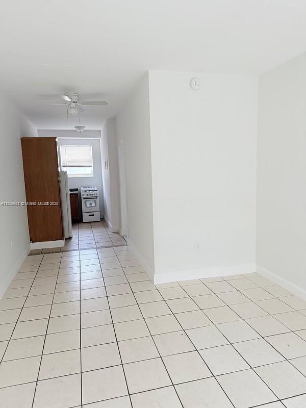 Foto del edificio - 620 76th St