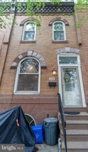 Building Photo - 1433 W Ritner St
