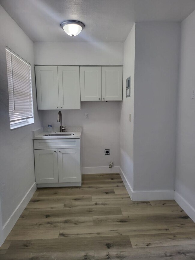 Photo - LC 08:137 SW 5th CT Apartment