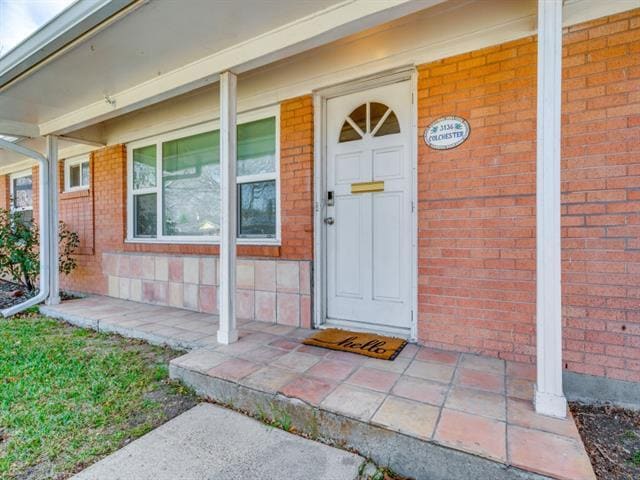 Foto del edificio - 3136 Colchester Dr