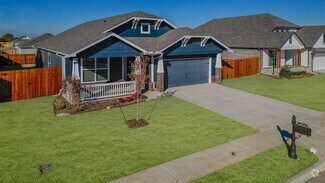 Building Photo - 10612 N 120th E Ave