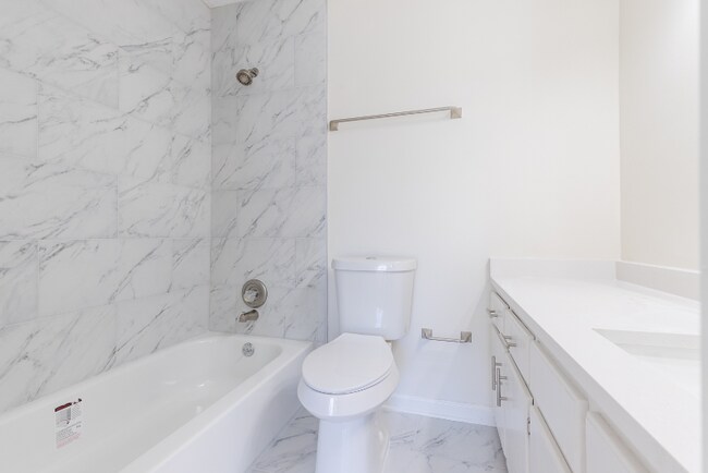 Building Photo - 3080 McVay Trail Dr