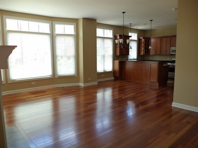 Building Photo - 151 River Walk Ct