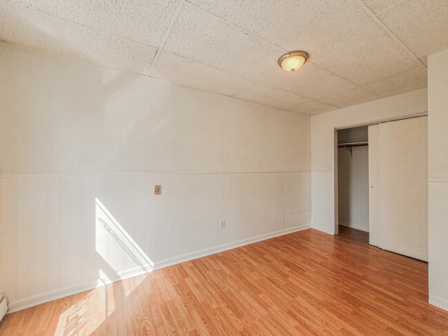 Building Photo - 3504 Bergenline Ave