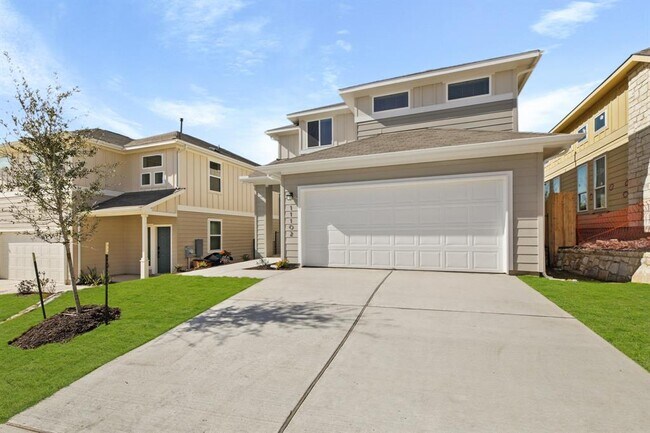 Building Photo - 11102 El Capitan Dr