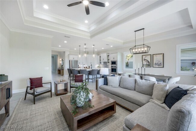 Building Photo - 8850 Calypso Ct