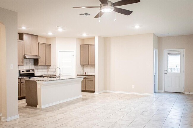 Foto del edificio - 310 Indian Wheat