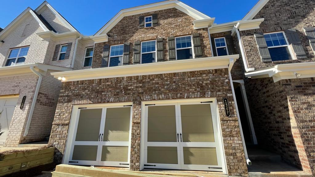 Foto principal - 1367 Elderwood Way