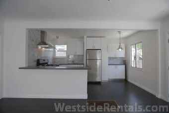 Primary Photo - 1436 24th St