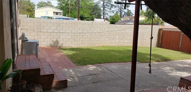 Foto del edificio - 12432 Pasadena St