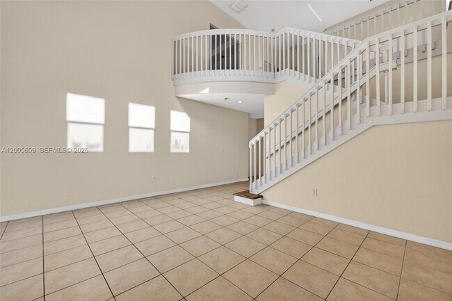 Foto del edificio - 8903 SW 206th St