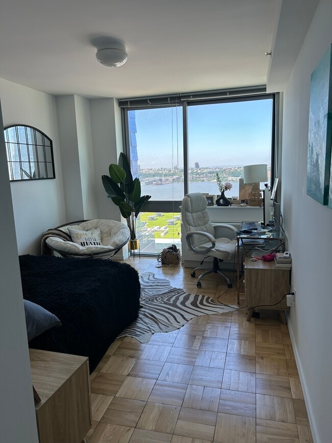 Foto del edificio - 516 9th Ave