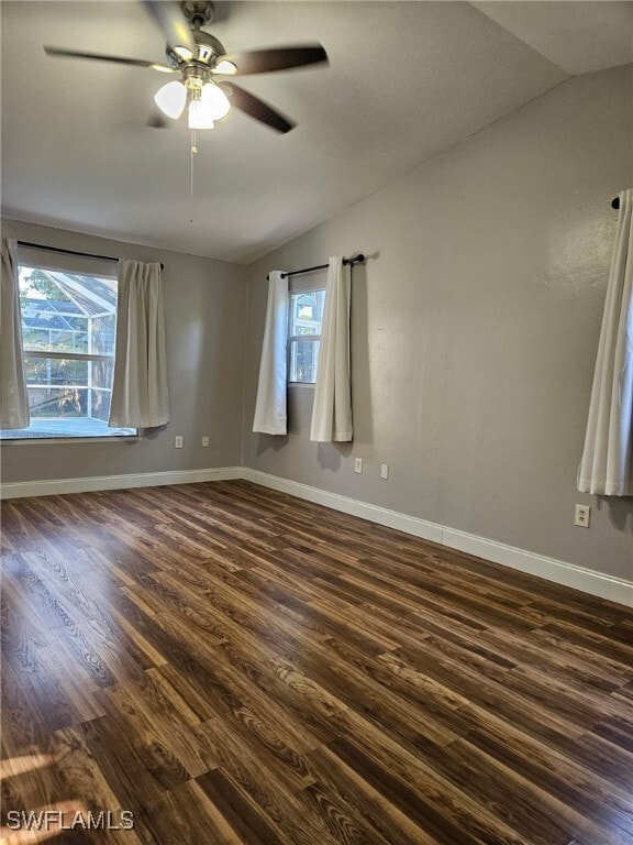 Foto del edificio - 4532 Beechwood Lake Dr