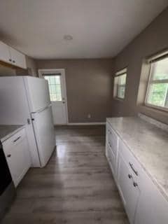 Foto del edificio - 5821 Black Oak Ln