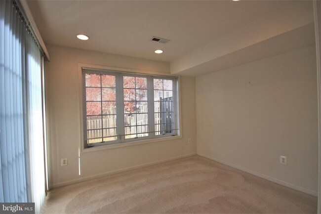 Building Photo - 8916 Samuel Joy Way
